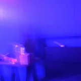 user-avatar