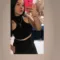 Bethania Cueto