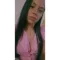 Any Bitencourt 🇧🇷