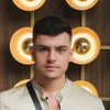 Matheus Lawrence