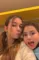 𝑆𝑜𝑓𝑖💛 𝐷𝑒𝑠𝑖𝑔𝑛𝑠💛
