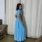 isabelaalvesguida9 Guida