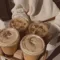 Vanillal_Latte design