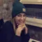 Noorhane Zeroual
