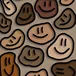 head