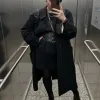 jxxxa s