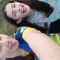 ellie garvin