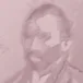 head