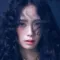 jisoo soyaa