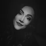 user-avatar