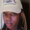 Ivanyta Bancy