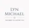 Lynmichael Designs