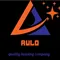 @auloquality✨ company 🏠