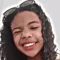 Gabrielle Ribeiro Jardim