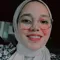 Fatma Yehia