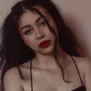 Amanda Porto