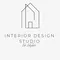 in.design studio