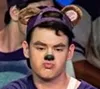 Kazoo Junuo
