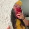 Dayana Cardenas