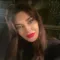 Menna Khaled