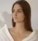 De Haza Bote Olalla