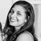 Yerlin Mercedes