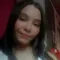 Bianca grilhoni