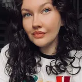 user-avatar