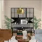 Geoda Design