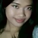head