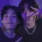 𝐬𝐭𝐞𝐥𝐥𝐚. ✰