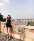 user-avatar