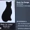 Black Cat Design