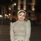 Sam Elsayed