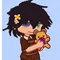 CC Afton