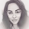 Debora Coutinho De França