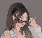 user-avatar