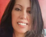 user-avatar