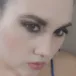 head