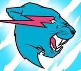 user-avatar