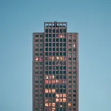 user-avatar