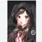 La_fille_designer☆ 2178♡