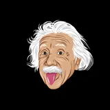 user-avatar