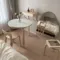 Bitzz Decorr