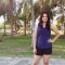 stephaniellanes Baquero