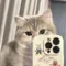 ~Princess ~ Cat _ 15~