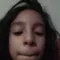 NABO Arana