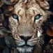 head