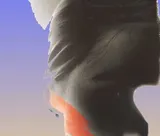 user-avatar