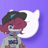 user-avatar